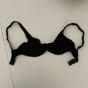 Cuup The Scoop Black 30D